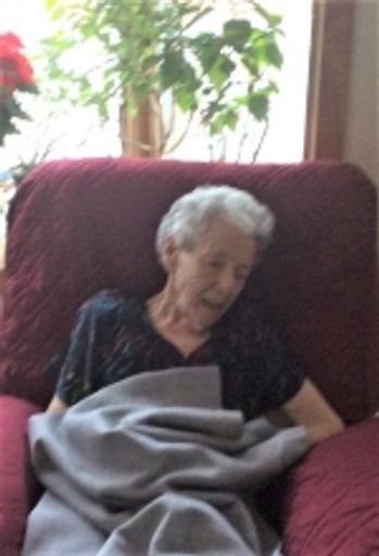 Dorris Eleanor Piippo Profile Photo