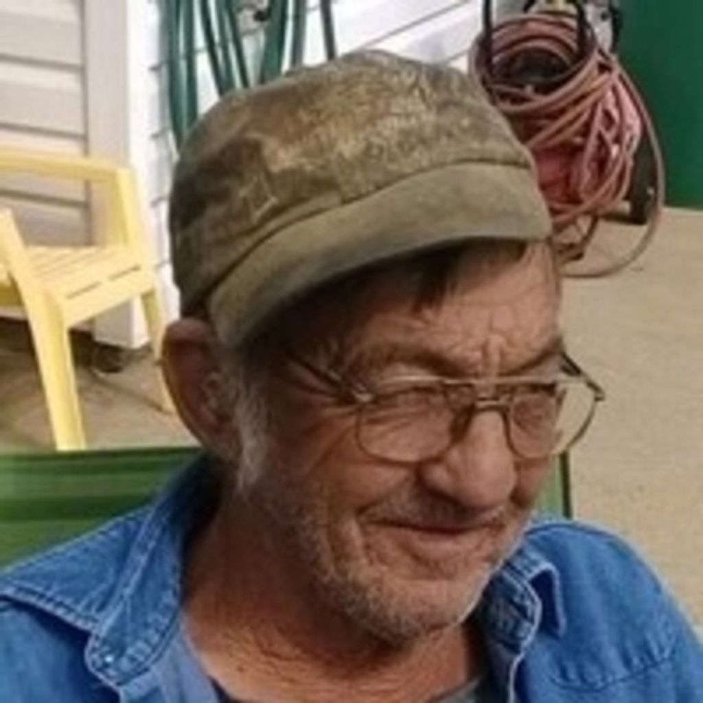 Leo Lively Profile Photo