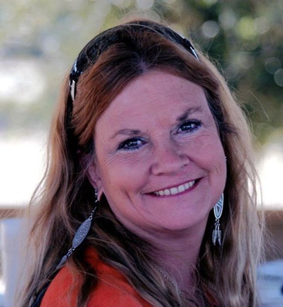 Kimberly Ann Childress Profile Photo