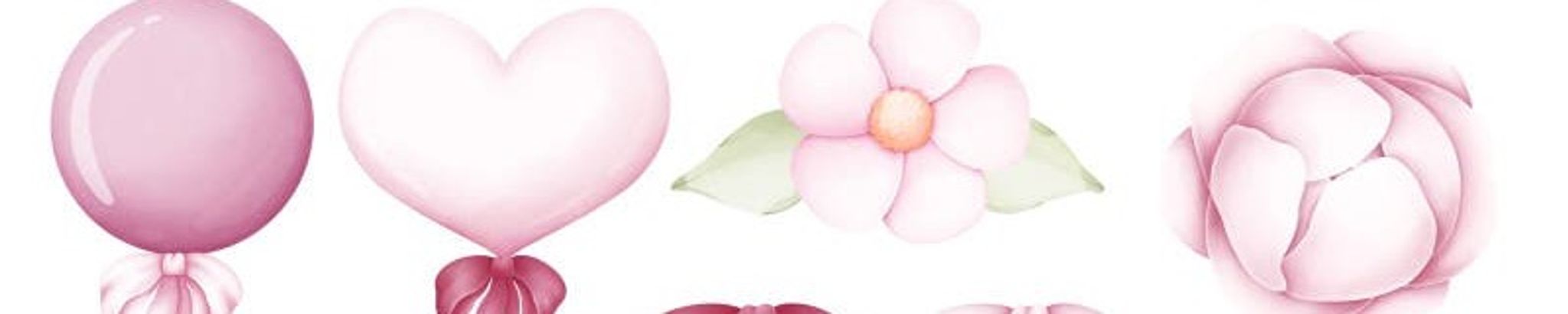 Cover for Baby Loyalty Arnie’ Butler-McDuffie's Obituary