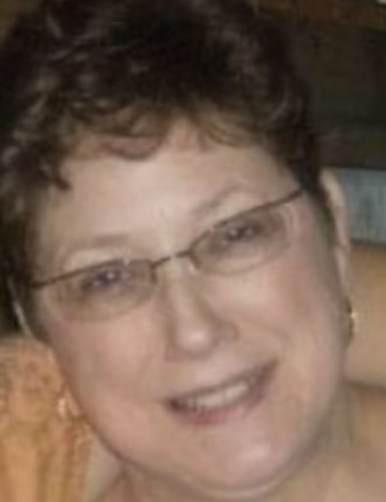 Freida Haynes Hatmaker Profile Photo