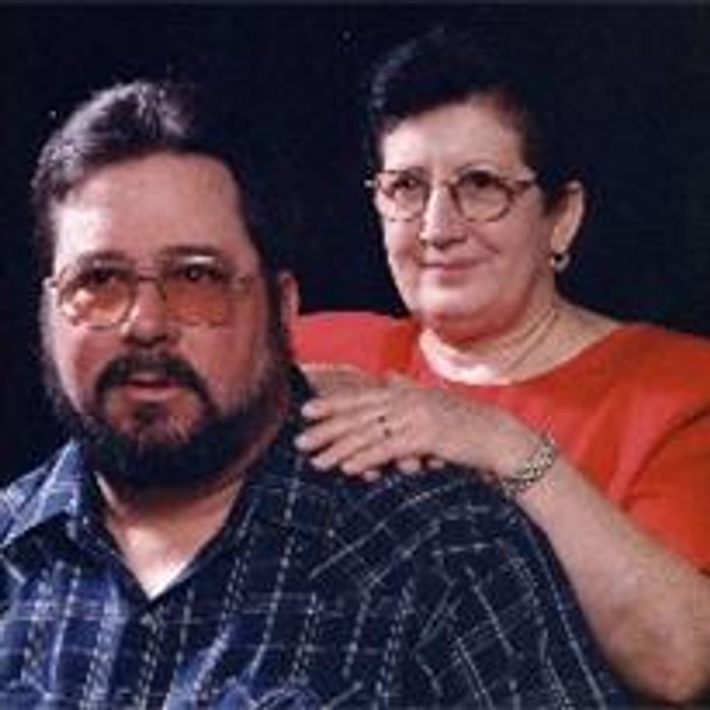 Bill Swope