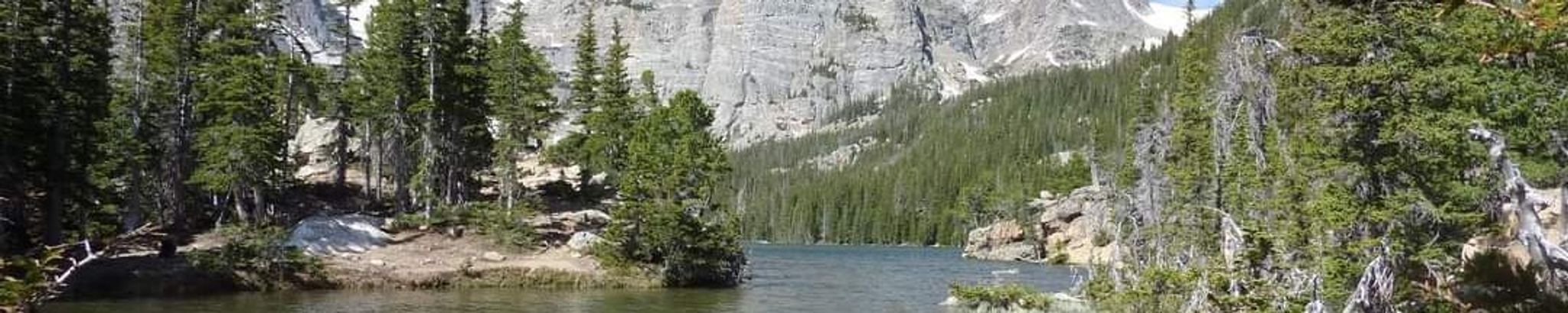 Cover photo for Donald Gene Tolbert's Obituary