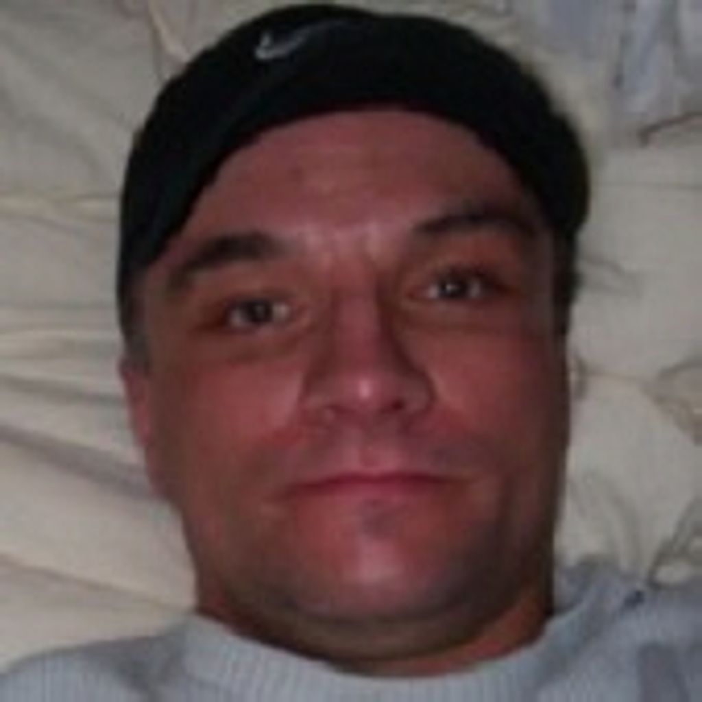 Laurence "Buddy" Lee