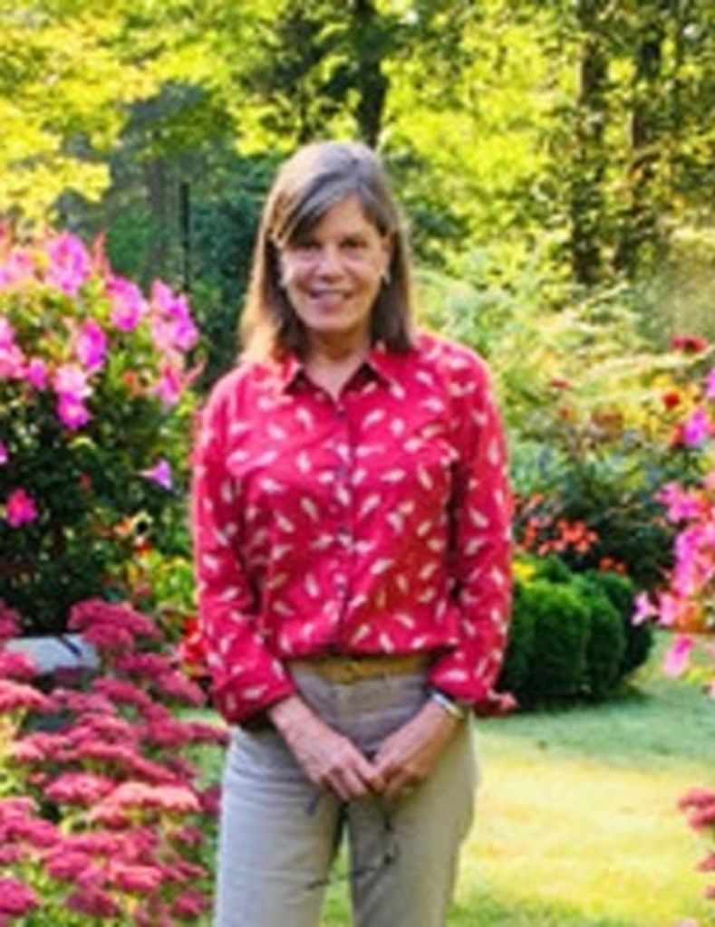 Carolyn R Stoia Profile Photo
