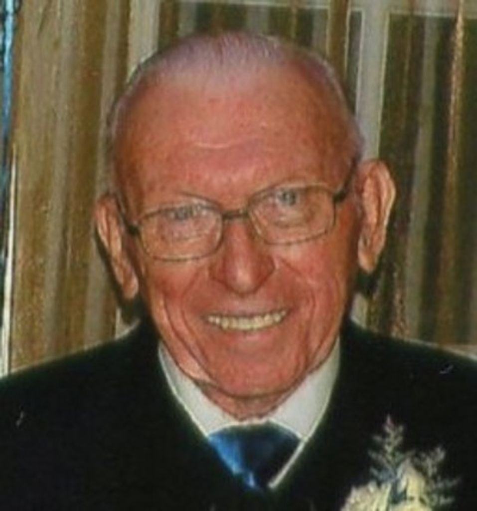 Stephen J. Paukovits Profile Photo