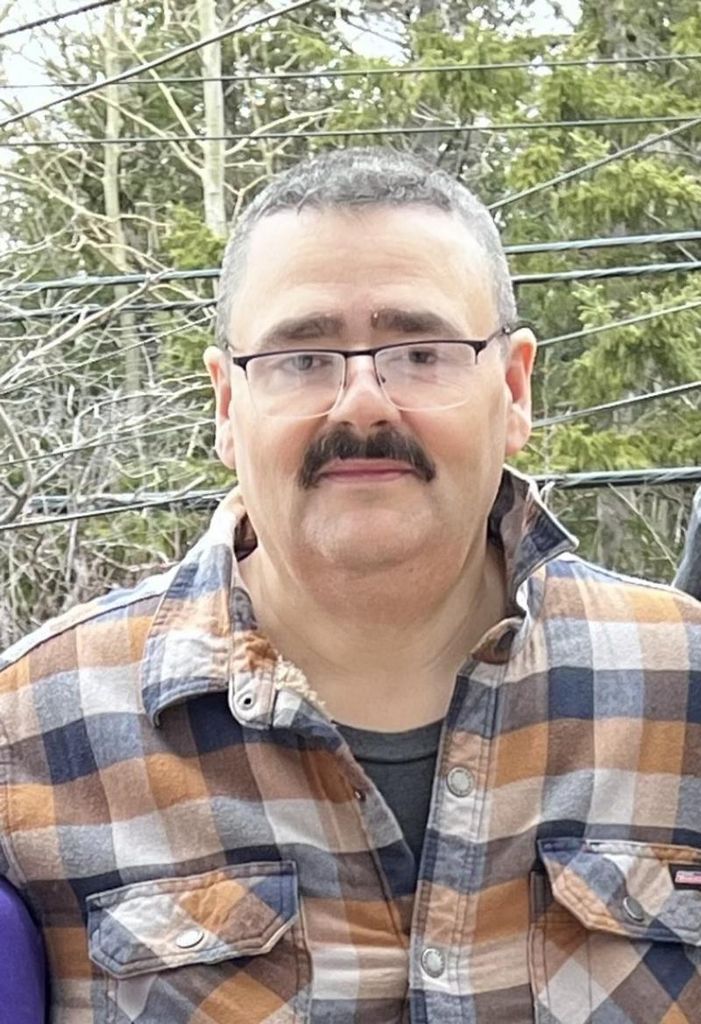 Joseph Donald 'Don' Boyde Profile Photo
