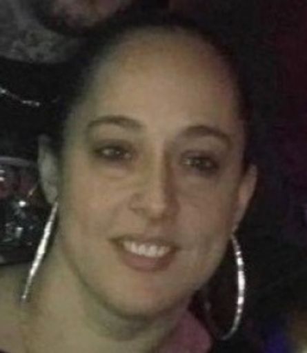 Renee Paoloca Profile Photo