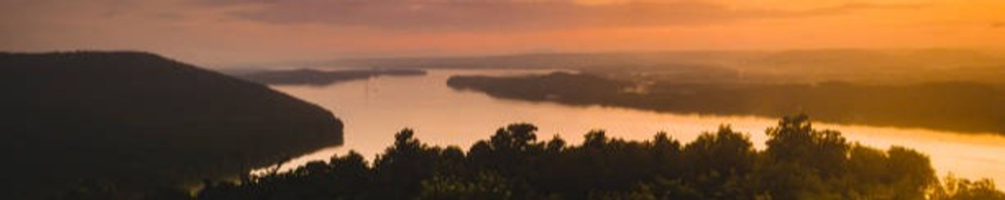 Cover for Joe L. Stricklin's Obituary