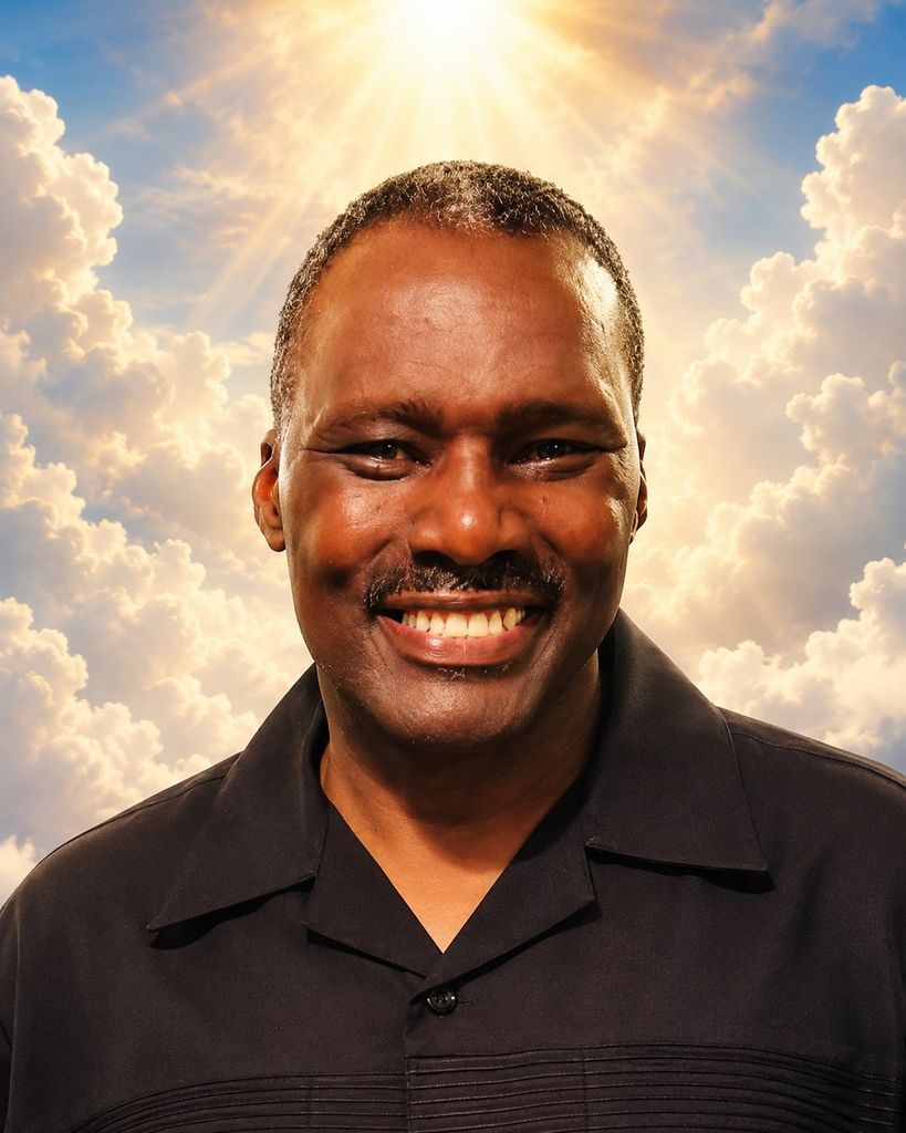 Allen Kent Lee