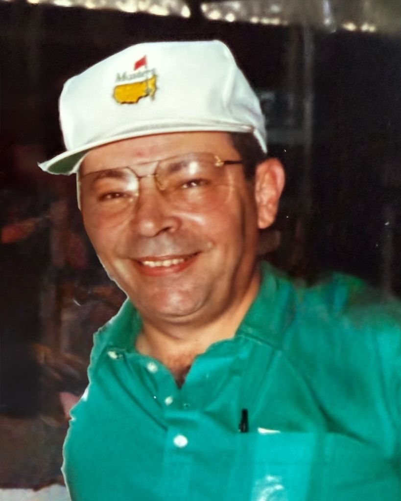 Rocco J. Bruno Profile Photo