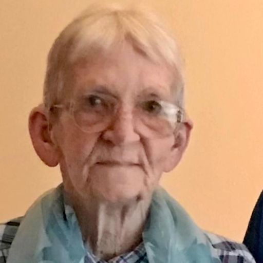 Patricia Ann Ellerby Profile Photo
