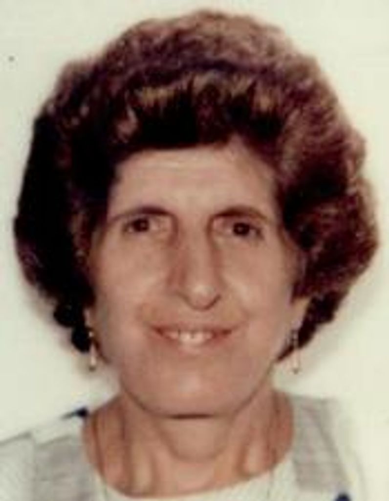 Victoria Dickow Alkatib Kathawa