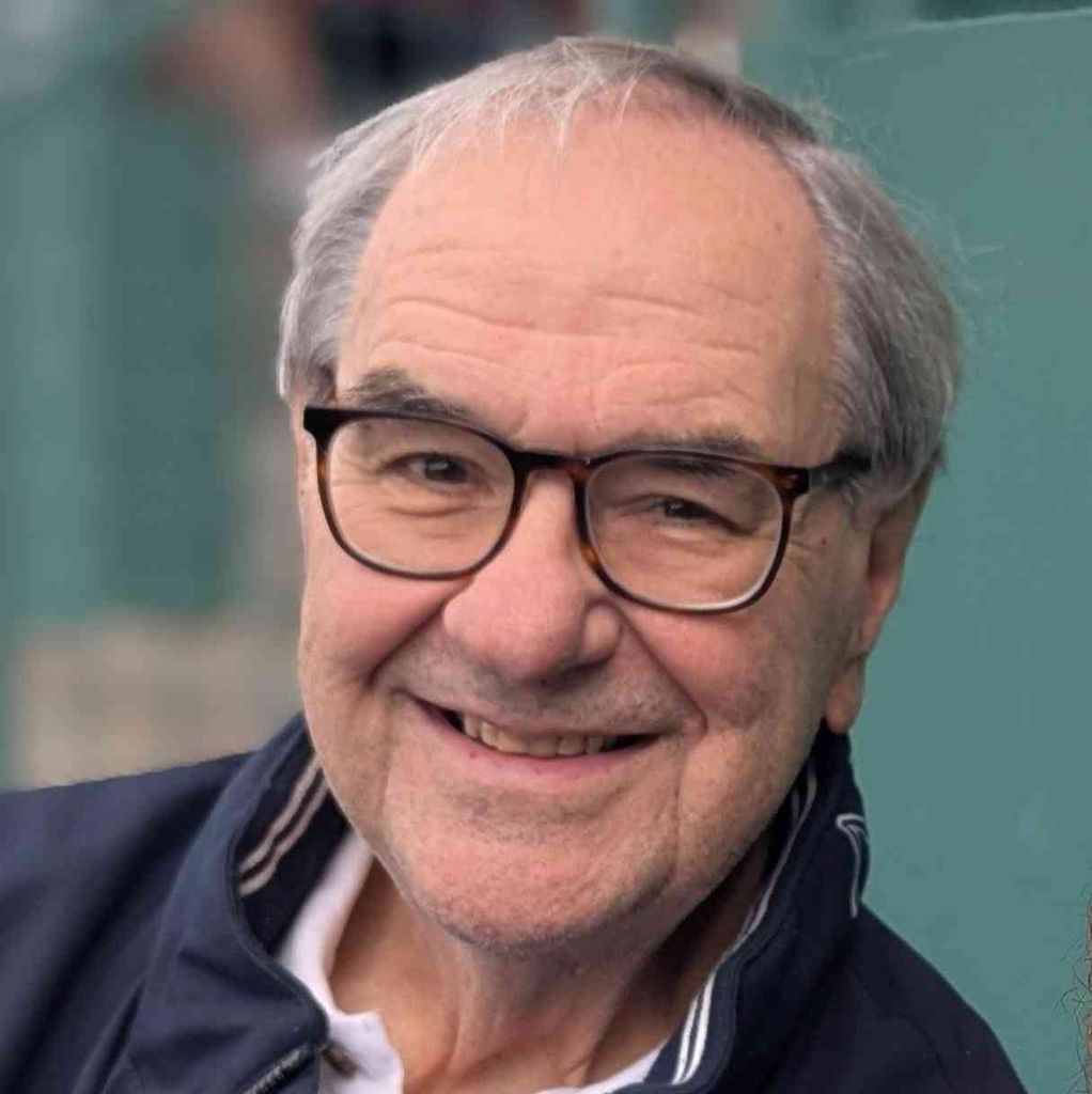 Donald Bealko Profile Photo