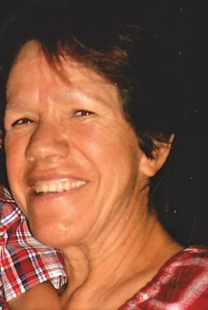 Maria Josefina Muro