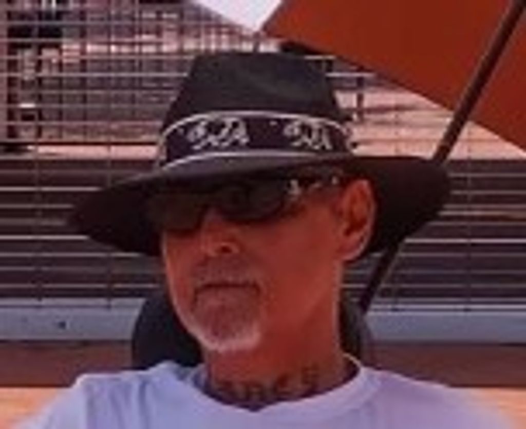 Frank Gudino