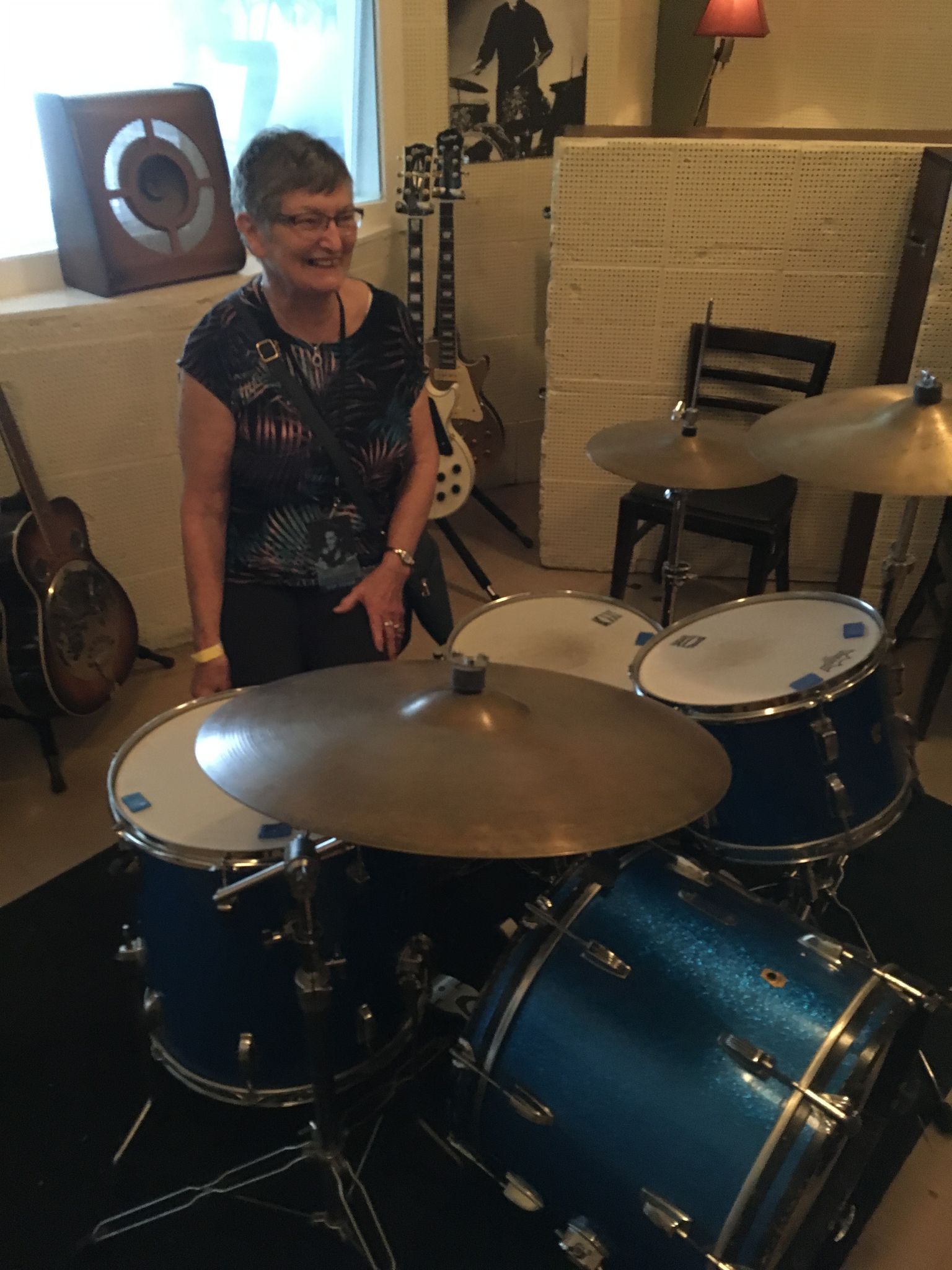 Nancy Vera Mollon photo gallery image 2 of 7