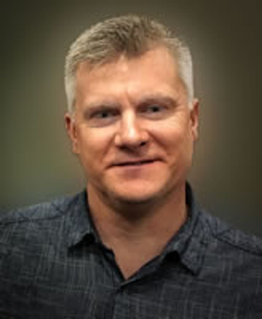 Michael D. Goodelle