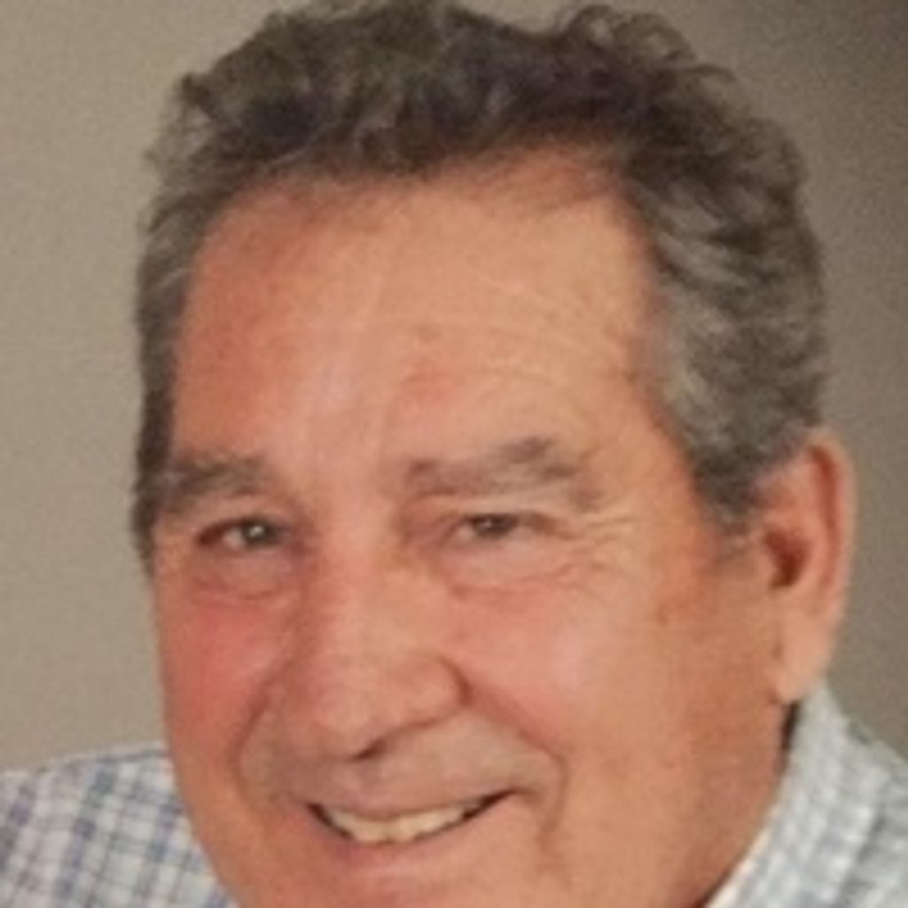 Dennis Immel
