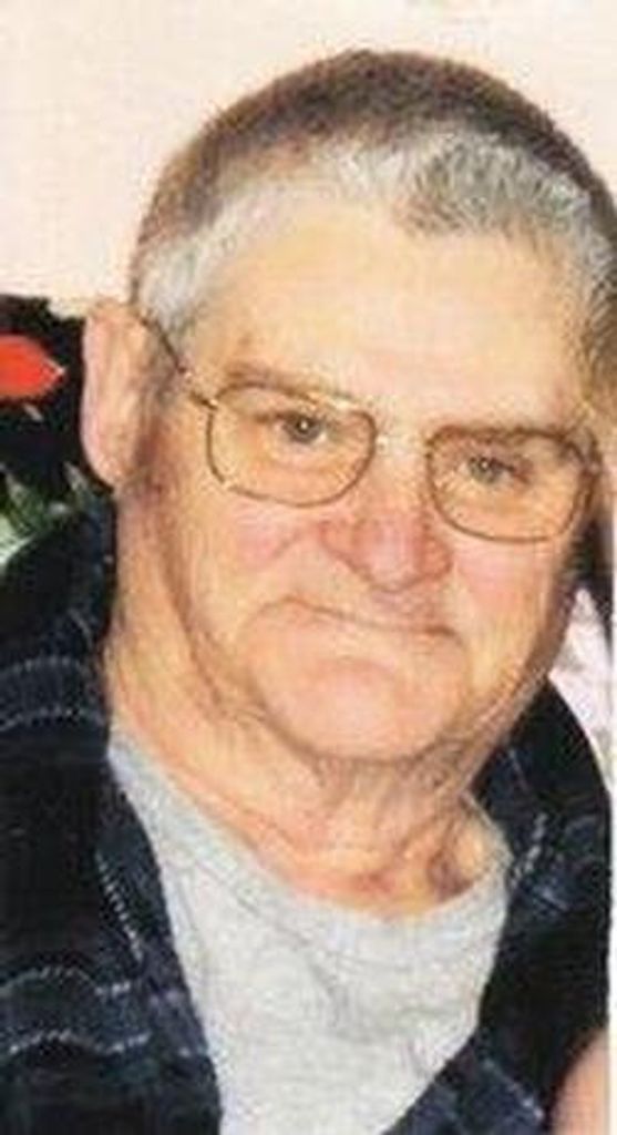 John A. Dusombre