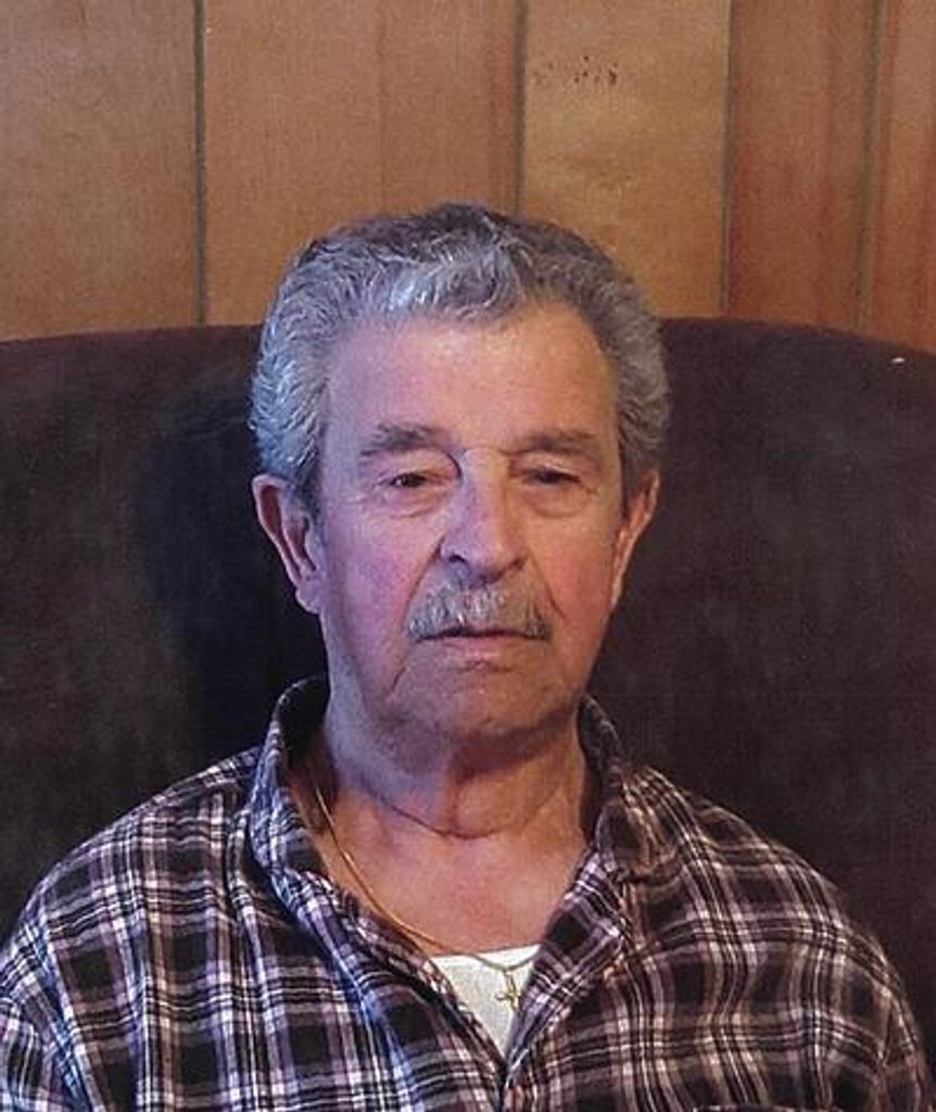 John S. Carvalho Profile Photo