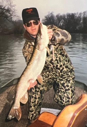 Jeffrey W. Shuler Profile Photo