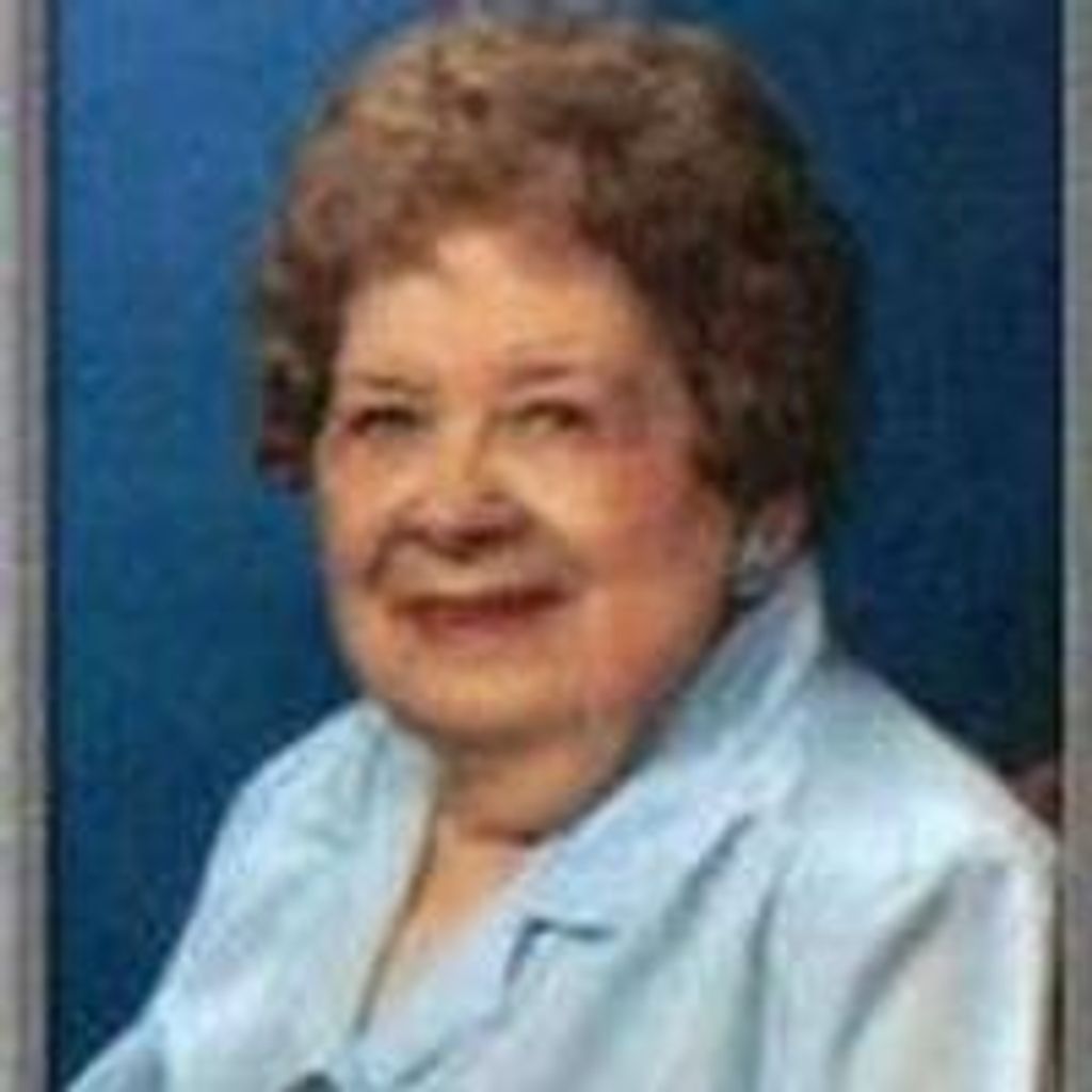 Katherine E. Zimmerman