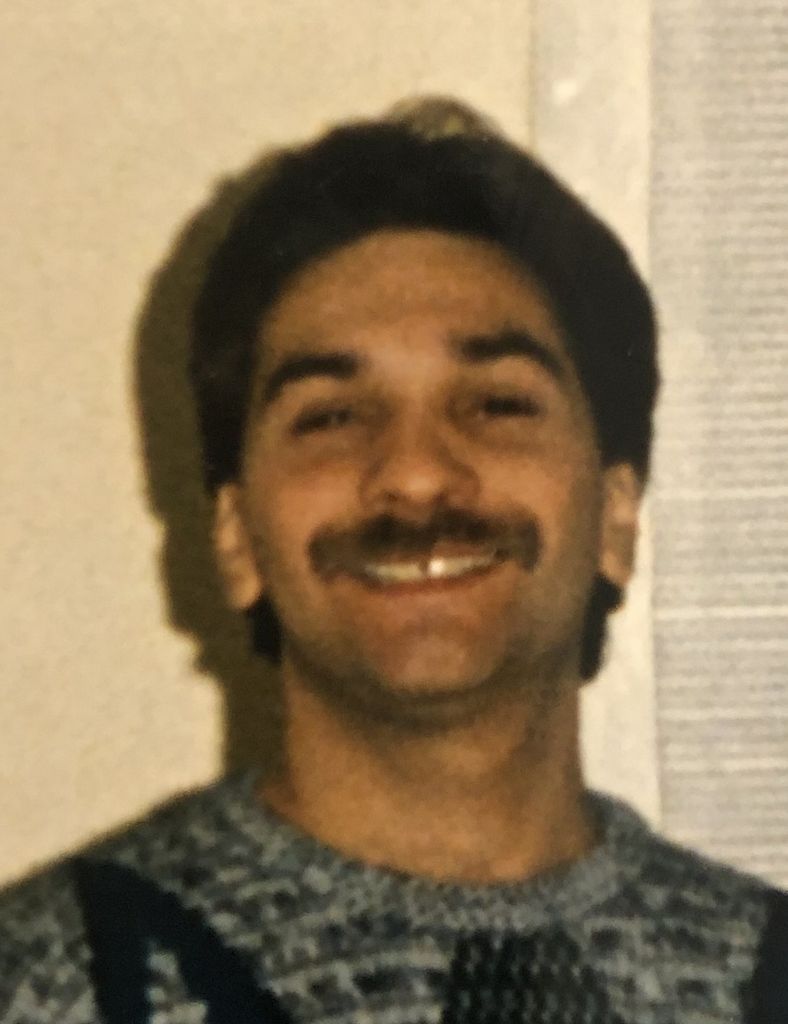 Philip J. Di Vittorio Profile Photo