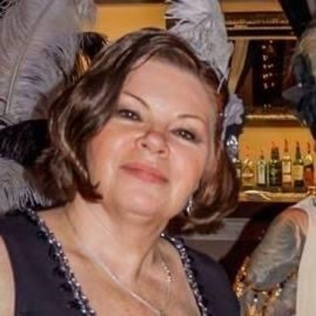Margaret Elaine (Dillon) Pollard Profile Photo