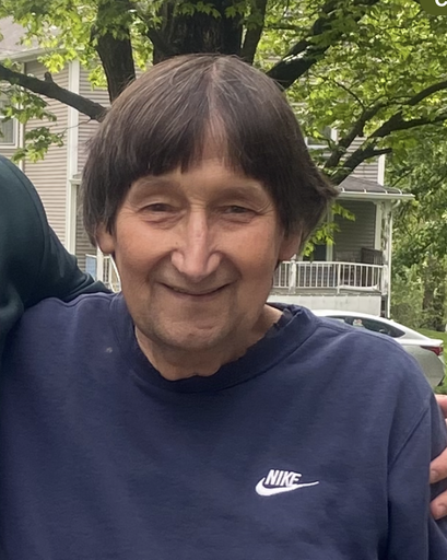 Michael Riedle, III's obituary image