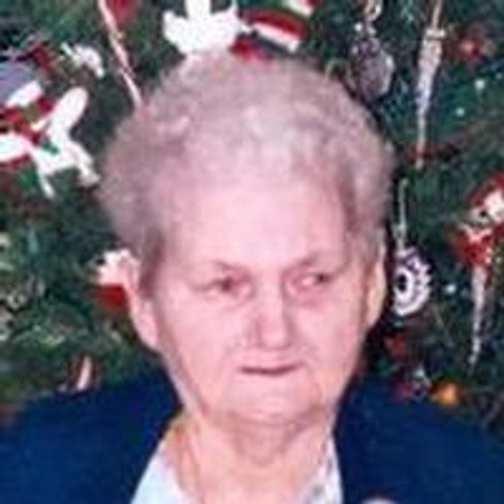 Lottie M. "Charlotte" Heikkila