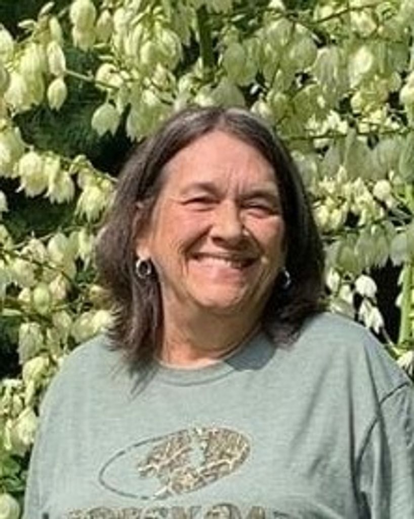 Deborah Louise Schneider Profile Photo