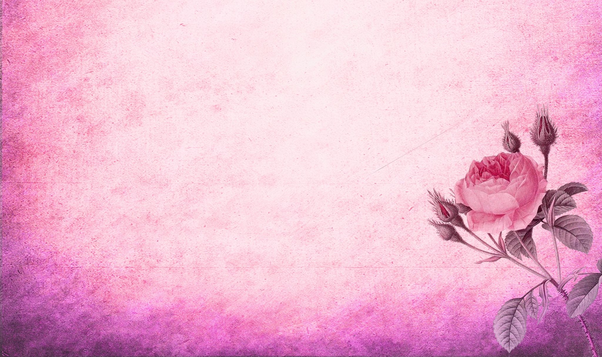 Cover for Filomena Rosario Landry's Obituary