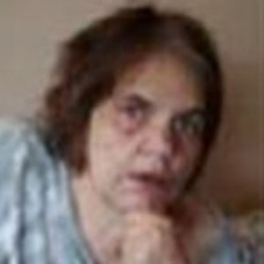 Sandie L. Penny