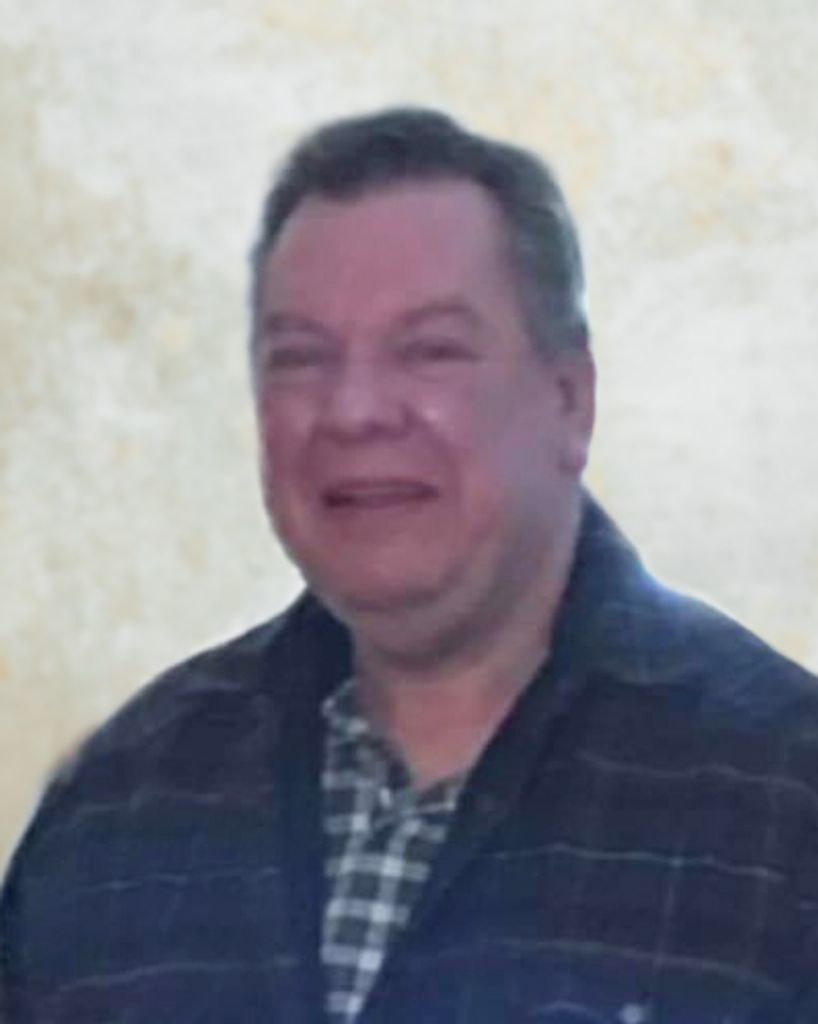 Richard Springer Profile Photo