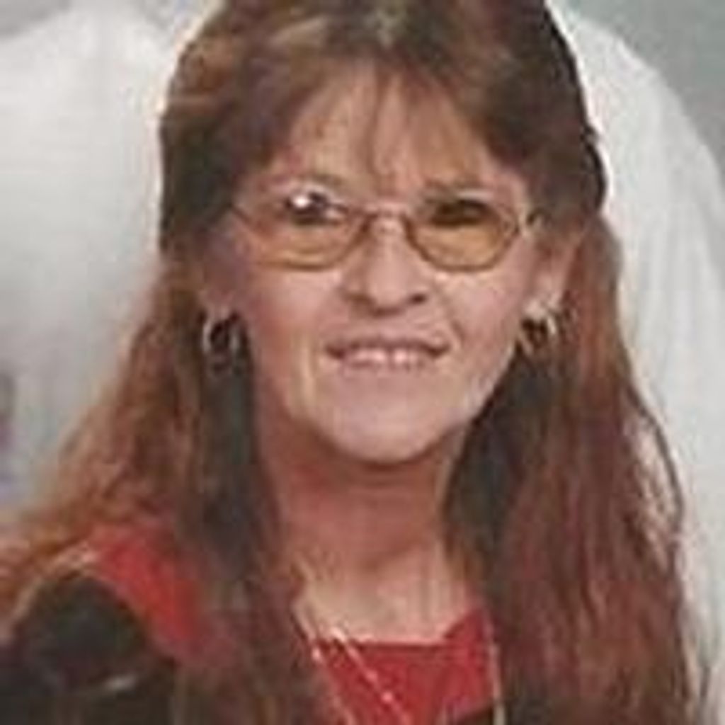 Diana Shearer- Sparks Profile Photo