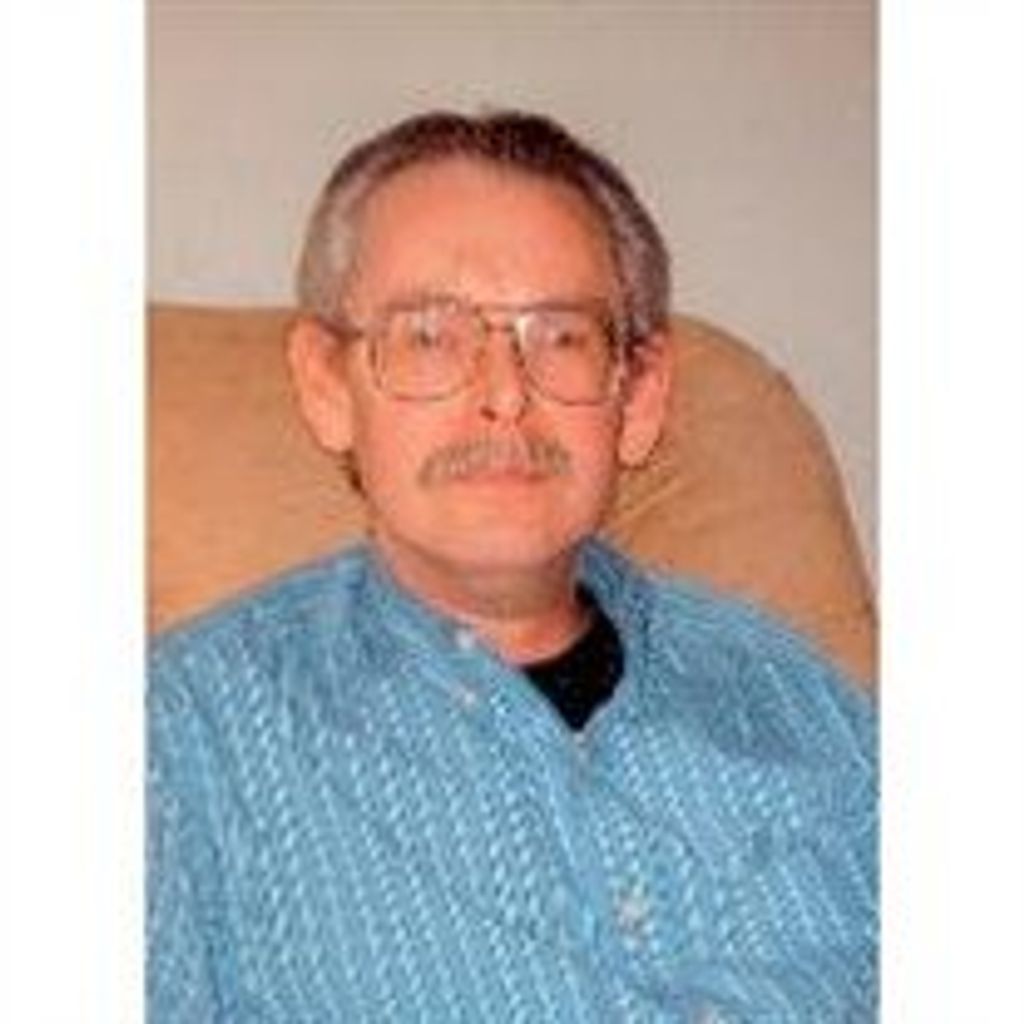 Jeffrey Hayes