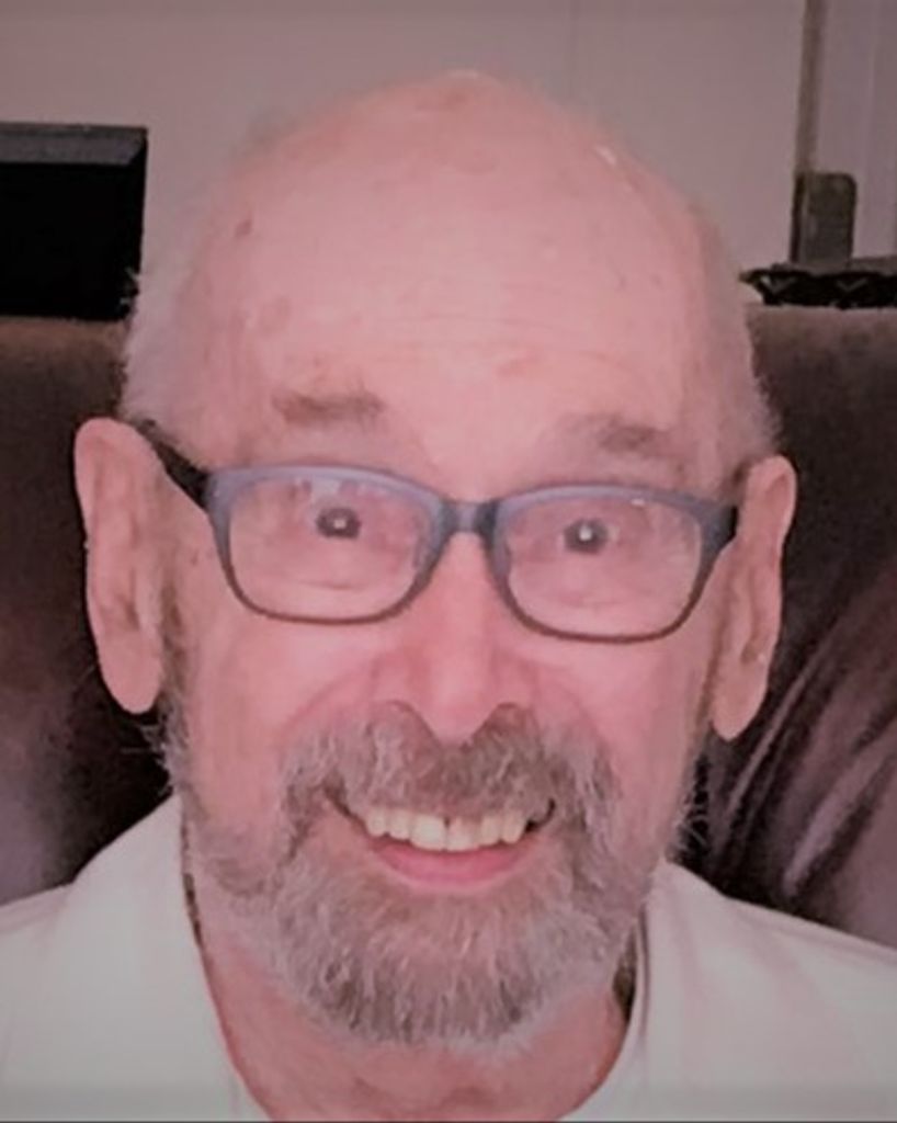 William Howard Lynch