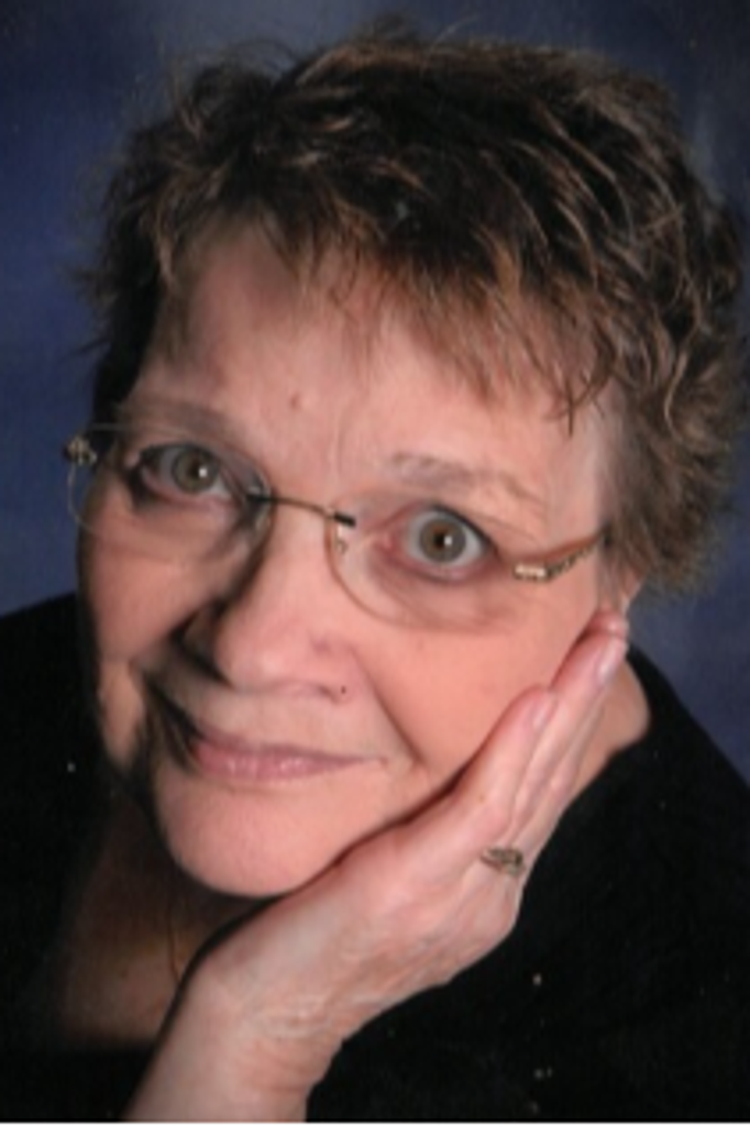 Carol E. Strough Profile Photo