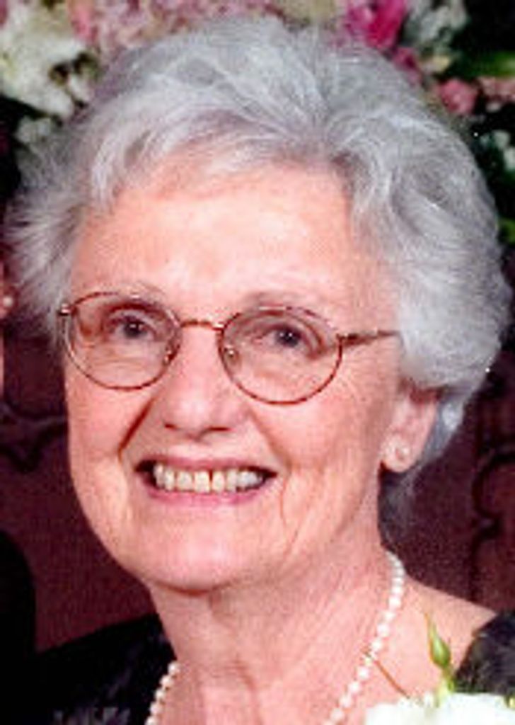 Lena E. Saalwaechter Profile Photo