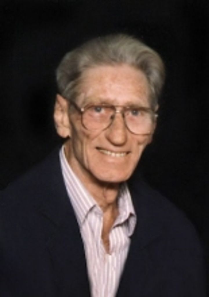 Vincent Edward Pierro