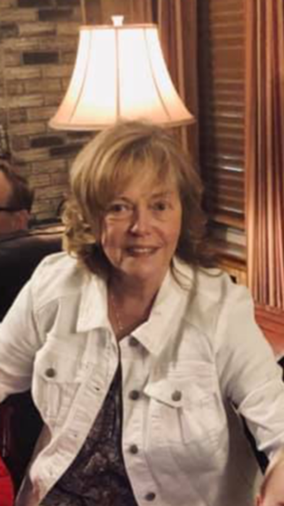 Linda Jane Miller Profile Photo