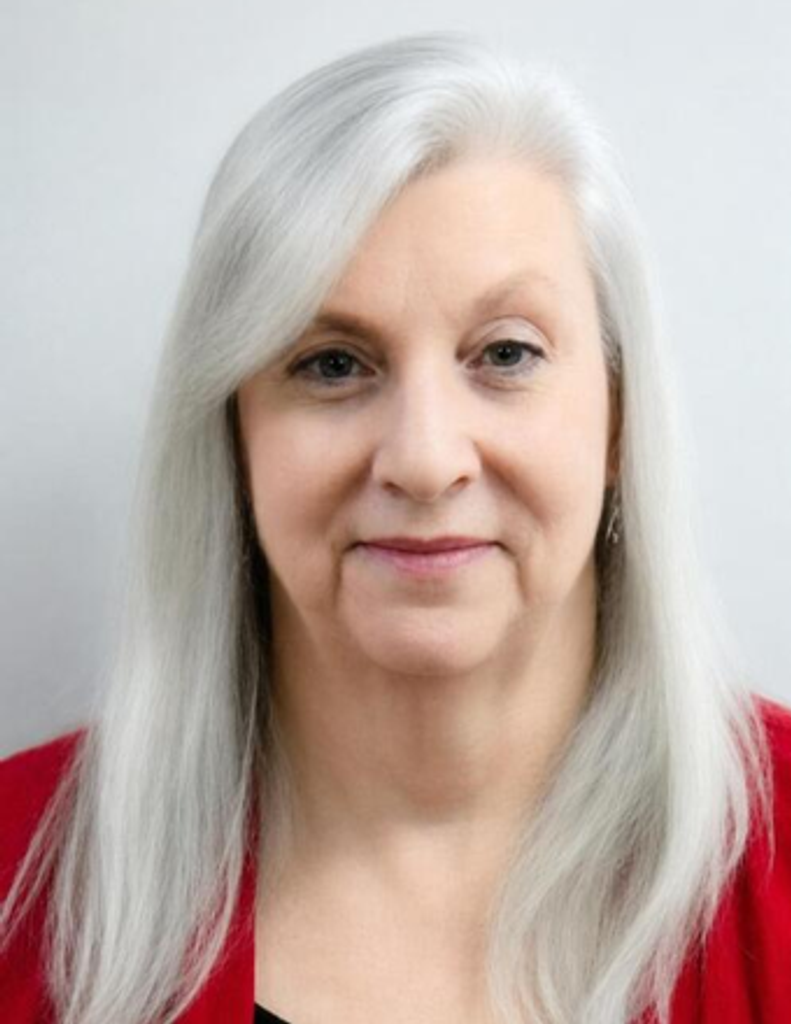 Pamela (Fryman) Ishmael Profile Photo