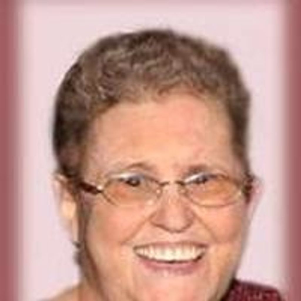 Carolyn  K. Greer