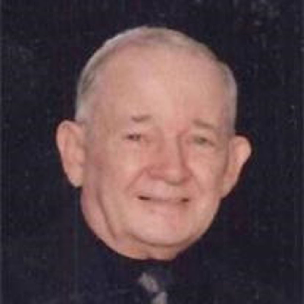 John Doulilis