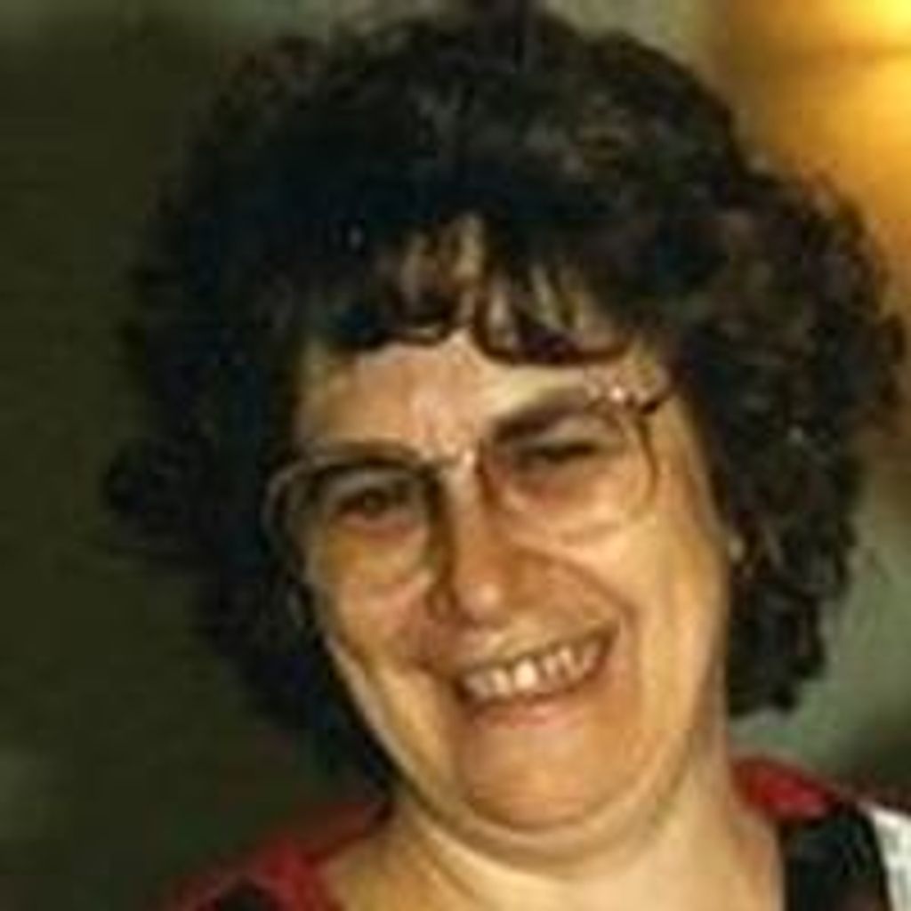 Alta  Lee Obenauer