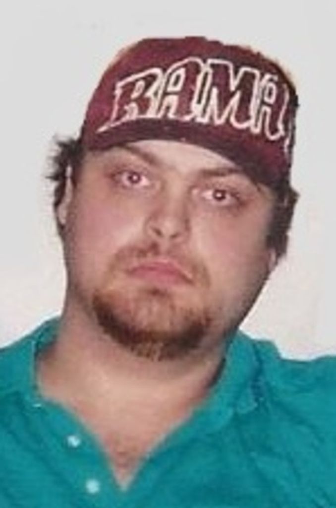 Terry Allen Reed Profile Photo