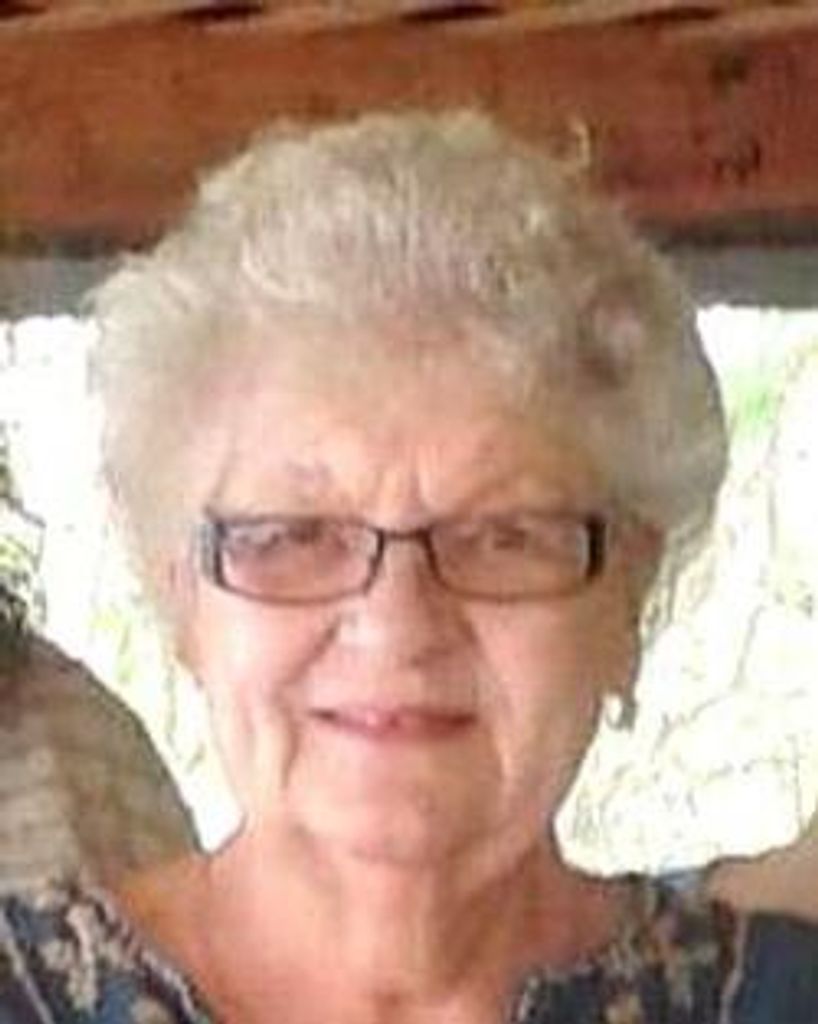 Faye A. Philbin