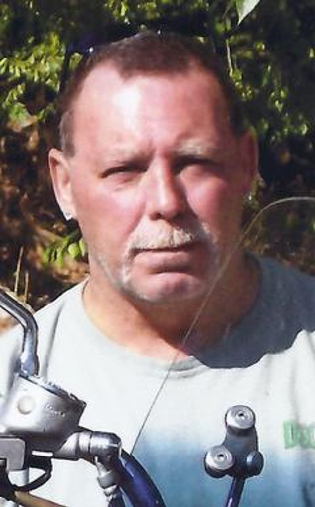 Larry   Loyd