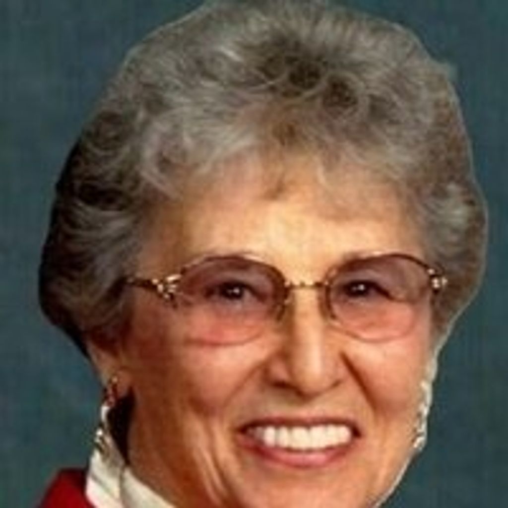 Helen M Lauriha